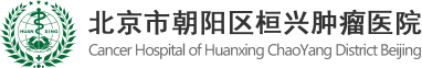 日韩日逼视频免费看